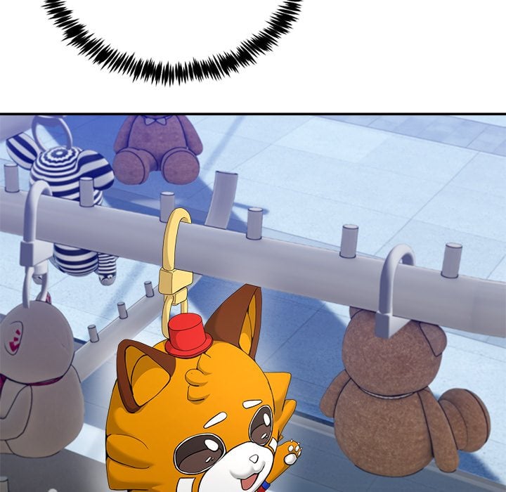 No Men Allowed Chapter 48 - Page 103