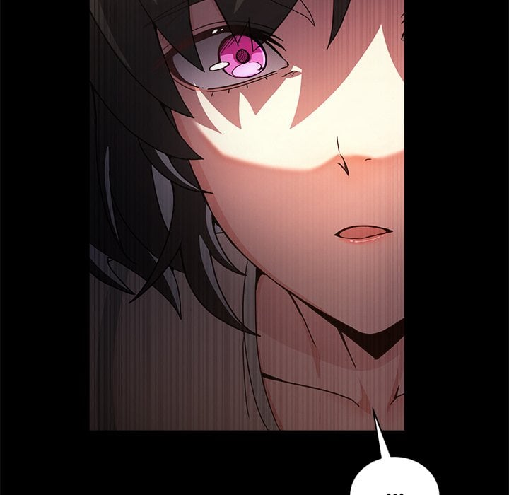 No Men Allowed Chapter 48 - Page 47