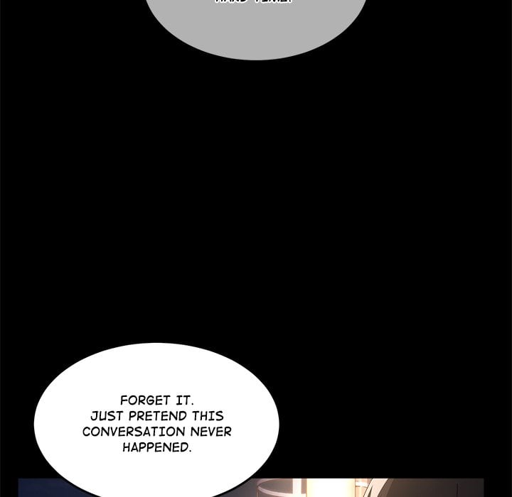 No Men Allowed Chapter 48 - Page 51