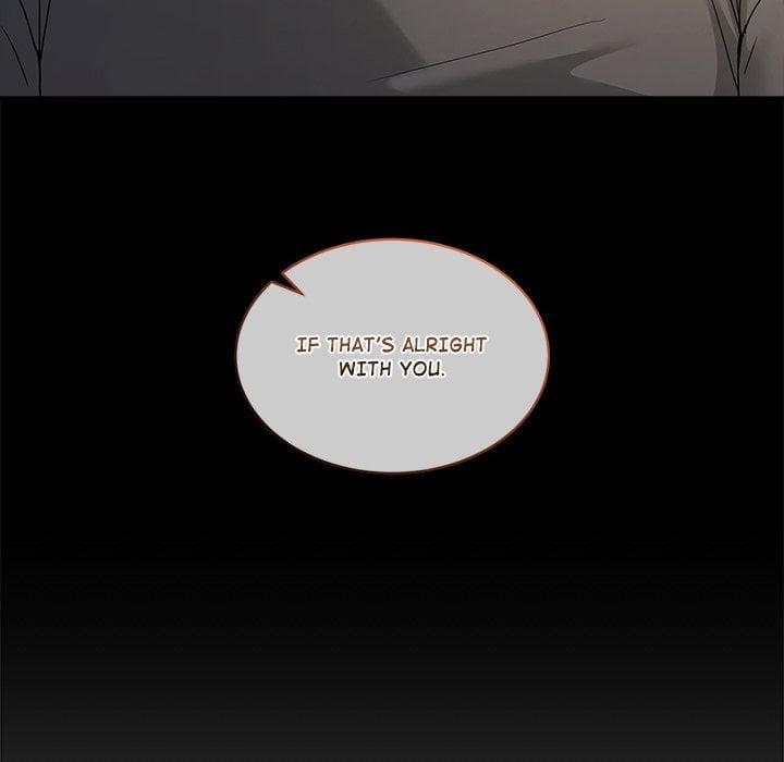 No Men Allowed Chapter 48 - Page 89