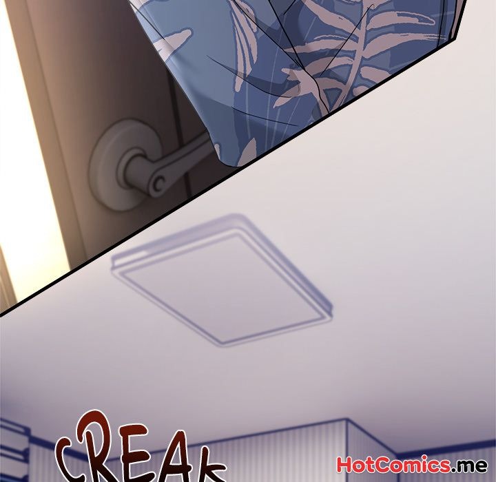 No Men Allowed Chapter 55 - Page 14