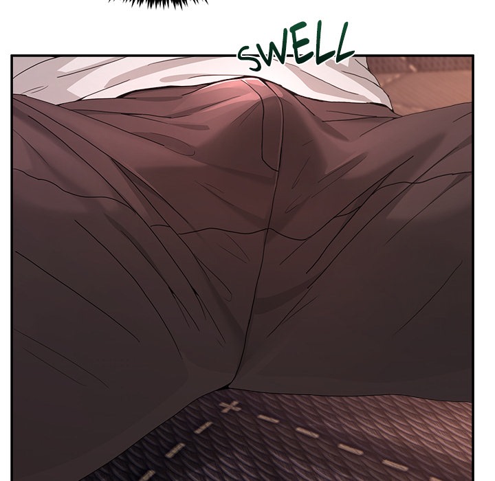 No Men Allowed Chapter 55 - Page 176