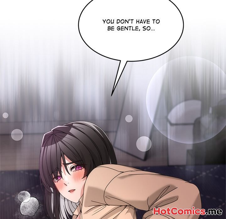 No Men Allowed Chapter 55 - Page 182