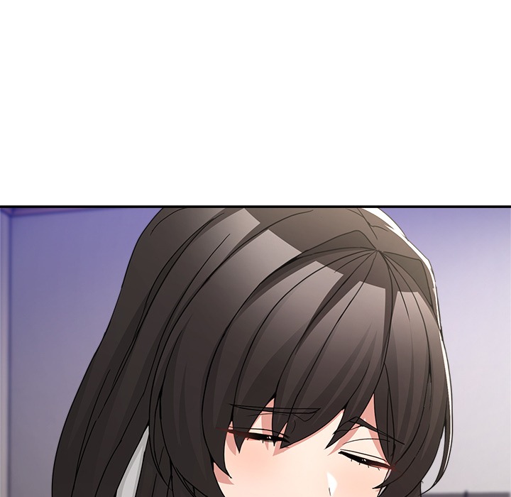 No Men Allowed Chapter 55 - Page 85