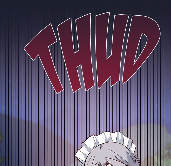 No Men Allowed Chapter 56 - Page 102