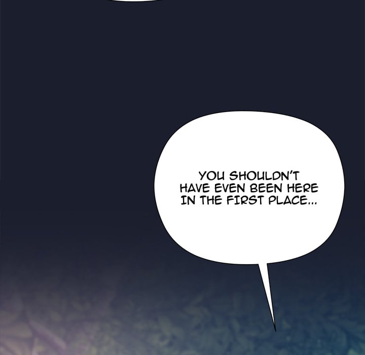 No Men Allowed Chapter 56 - Page 116