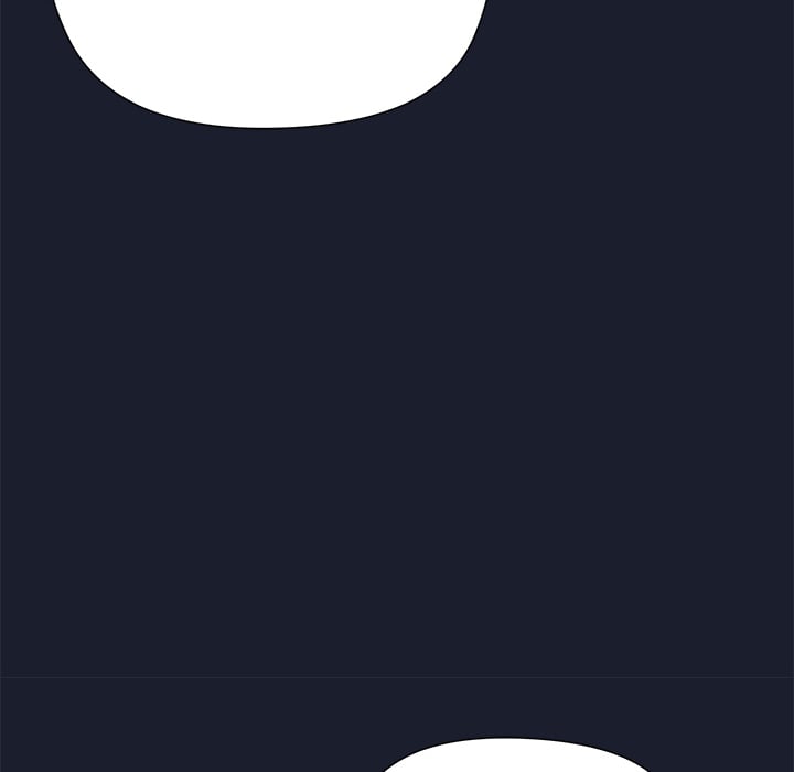 No Men Allowed Chapter 56 - Page 119