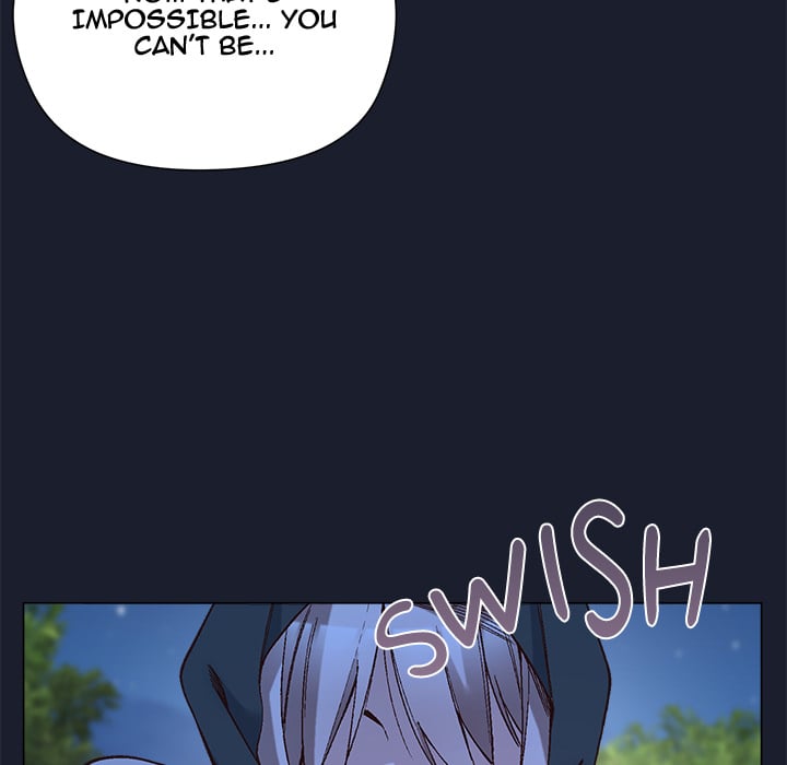 No Men Allowed Chapter 56 - Page 123