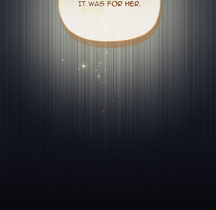 No Men Allowed Chapter 56 - Page 137