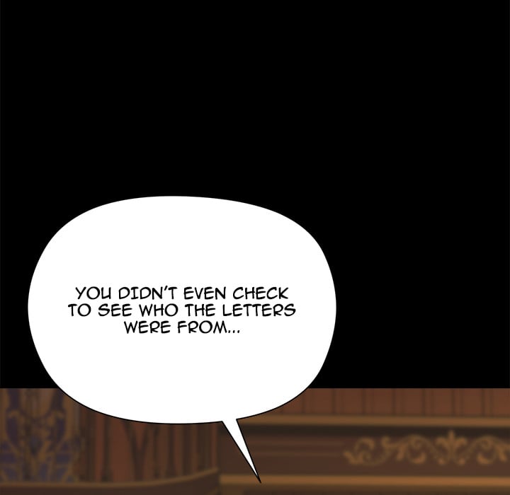 No Men Allowed Chapter 56 - Page 153