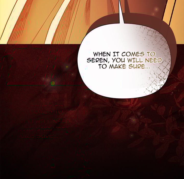 No Men Allowed Chapter 56 - Page 160