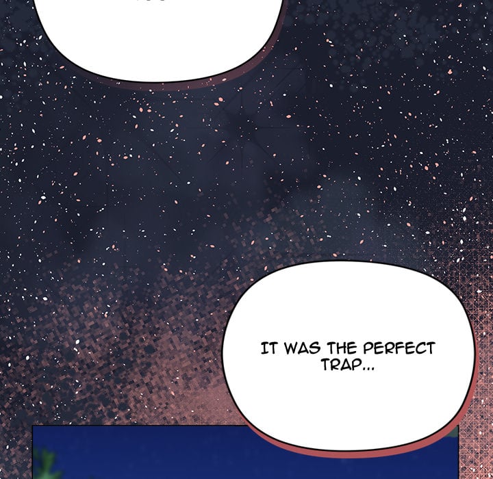 No Men Allowed Chapter 56 - Page 72