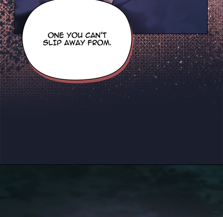 No Men Allowed Chapter 56 - Page 74