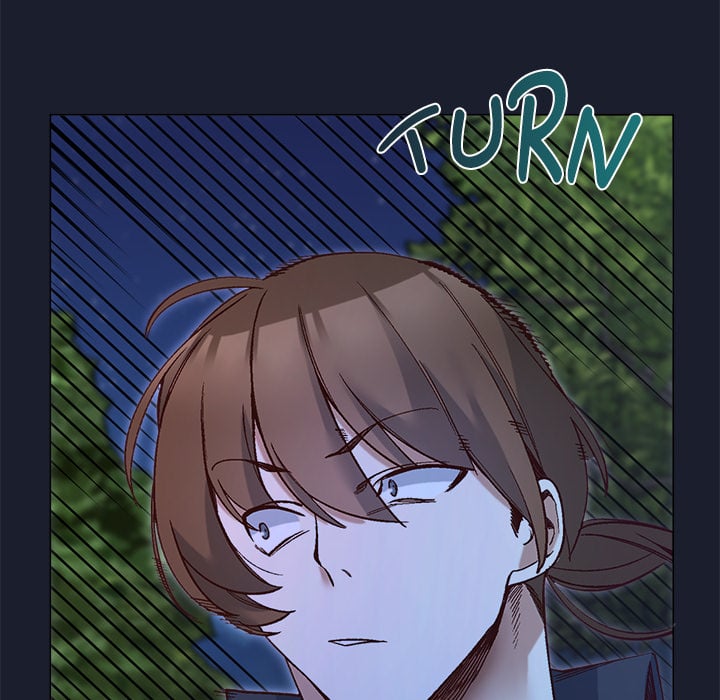 No Men Allowed Chapter 56 - Page 87