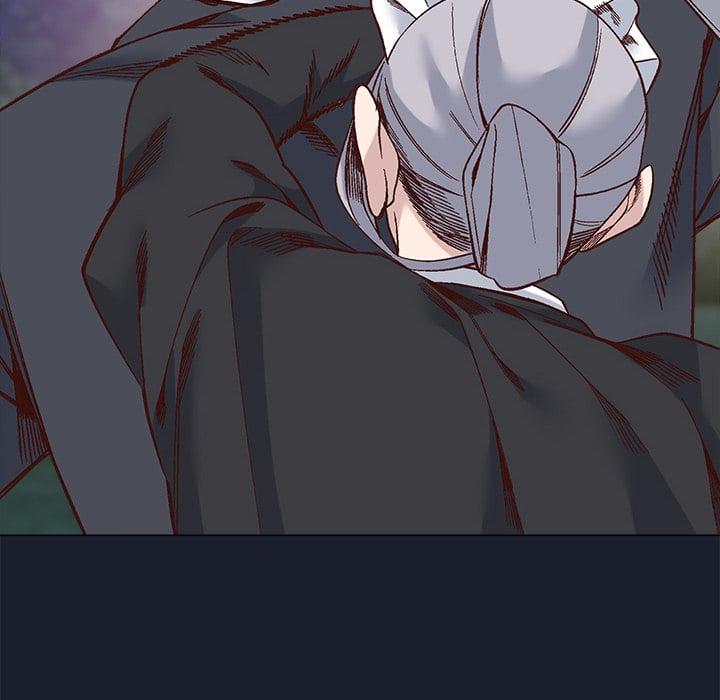 No Men Allowed Chapter 56 - Page 95