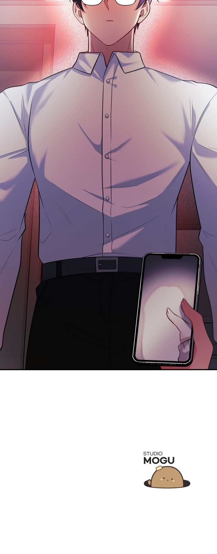 Wife VTuber Raw Chapter 26 - Page 29