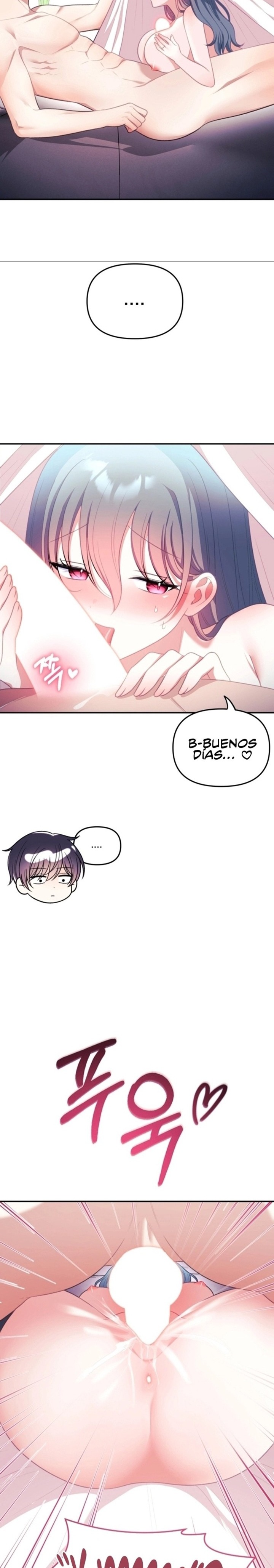 Wife VTuber Raw Chapter 39 - Page 4