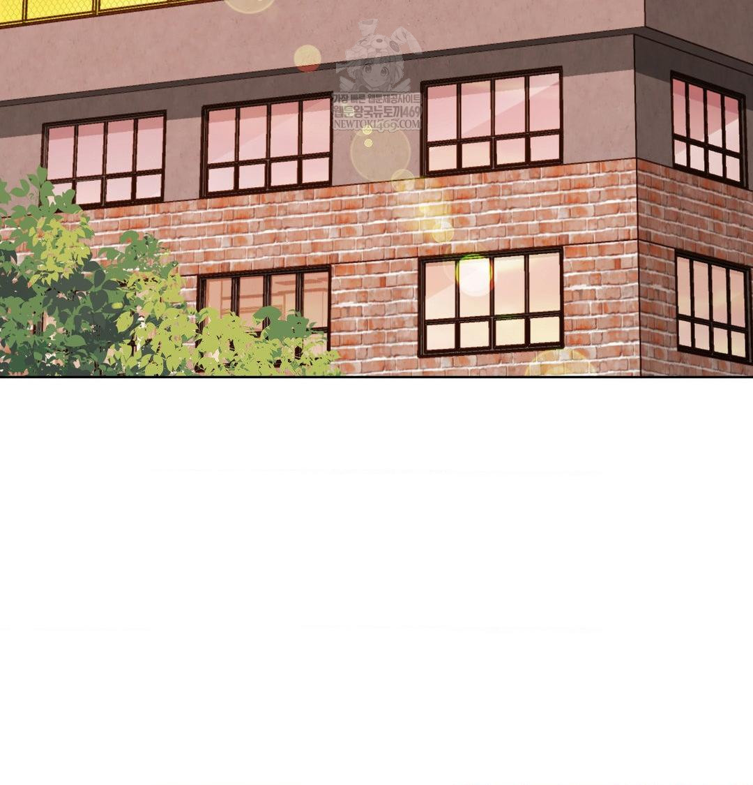 She Recommends a Harem Raw Chapter 41 - Page 88