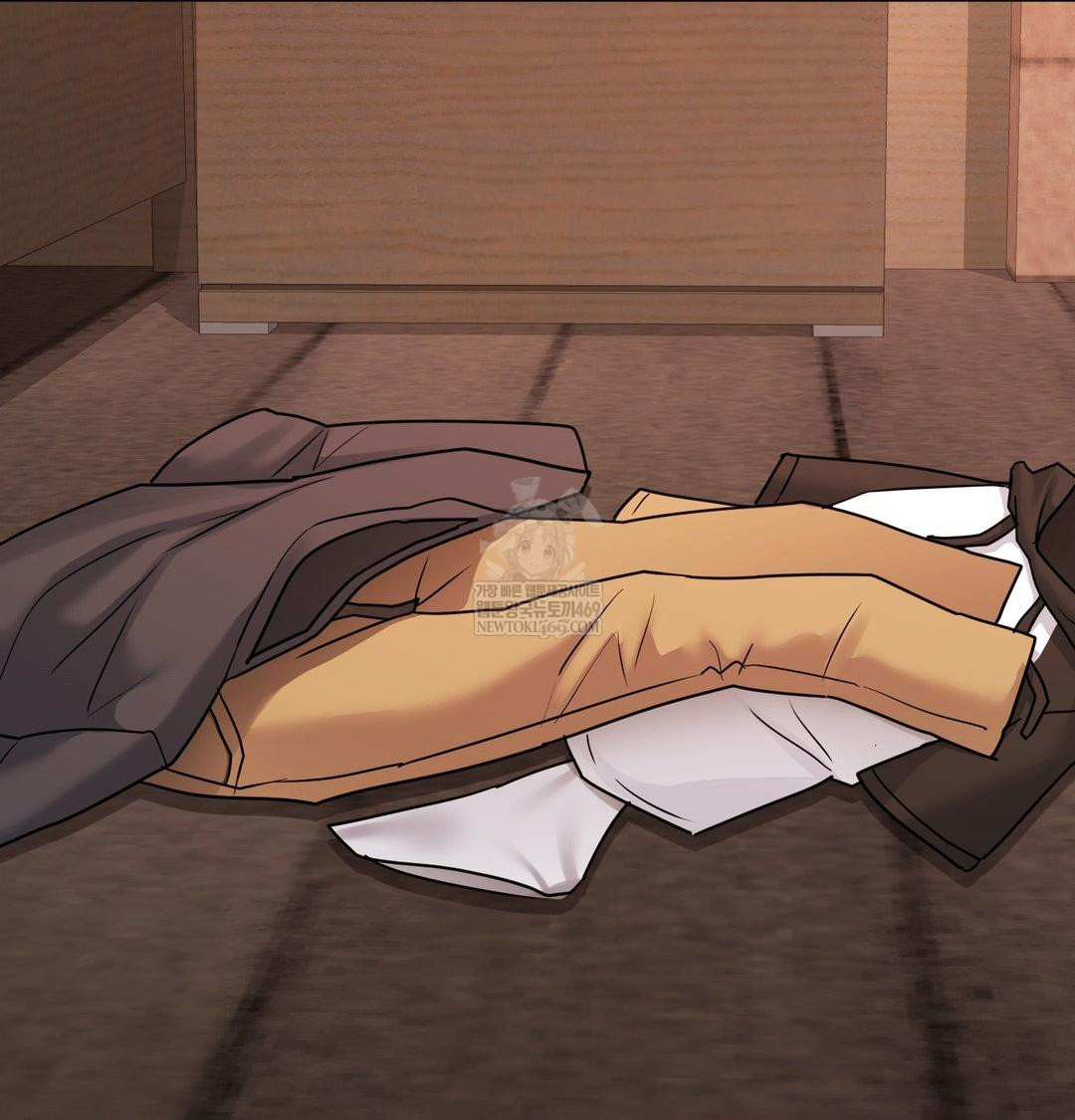 She Recommends a Harem Raw Chapter 51 - Page 2