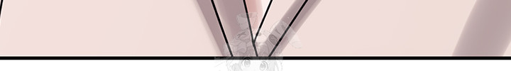 I Picked Up an Unstable Girl From the Junkyard Raw Chapter 28 - Page 38