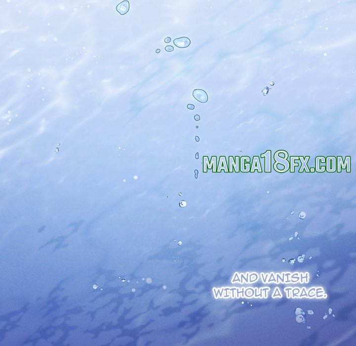 From Weakling to Nemesis Chapter 32 - Page 110