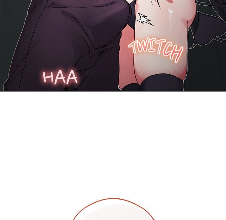 From Weakling to Nemesis Chapter 32 - Page 142