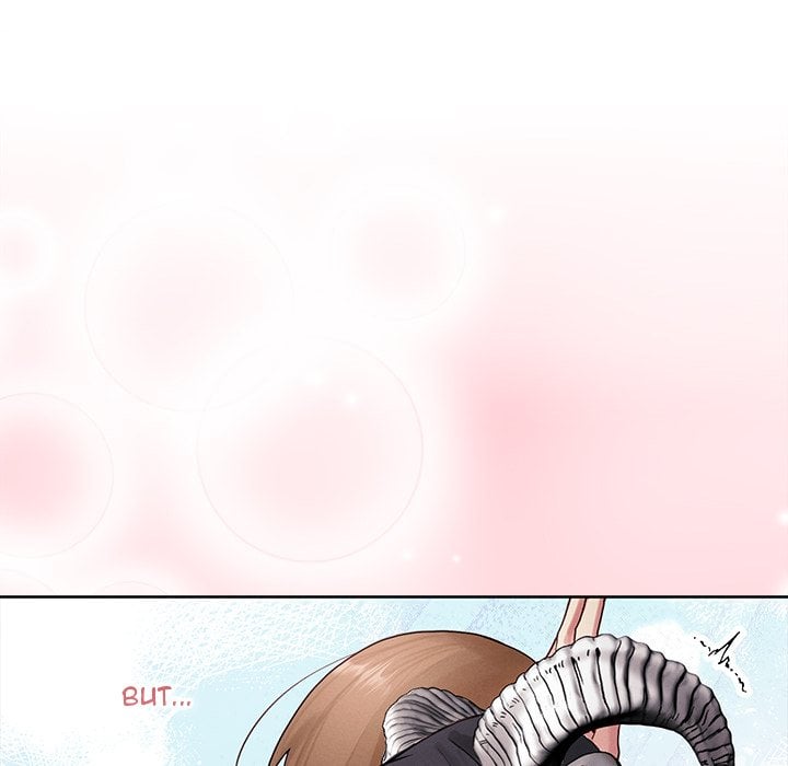 From Weakling to Nemesis Chapter 32 - Page 152