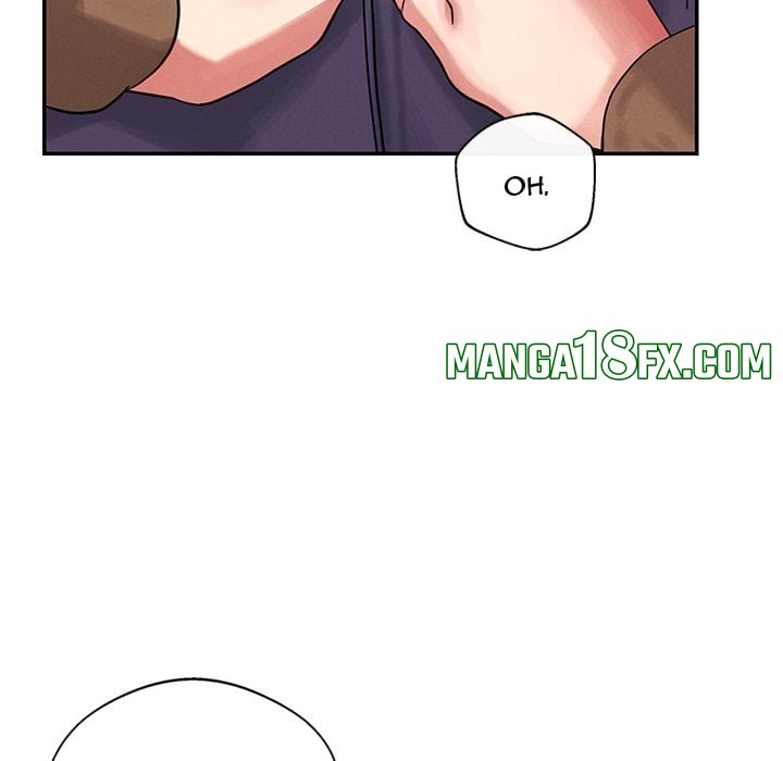 From Weakling to Nemesis Chapter 32 - Page 18