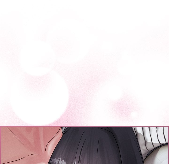 From Weakling to Nemesis Chapter 32 - Page 42