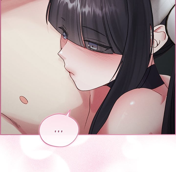 From Weakling to Nemesis Chapter 32 - Page 43