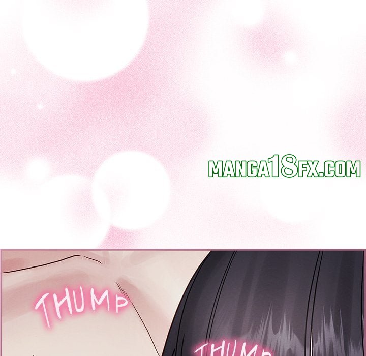 From Weakling to Nemesis Chapter 32 - Page 44