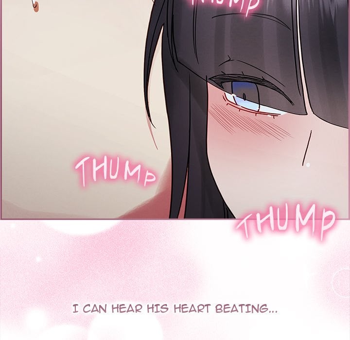 From Weakling to Nemesis Chapter 32 - Page 45