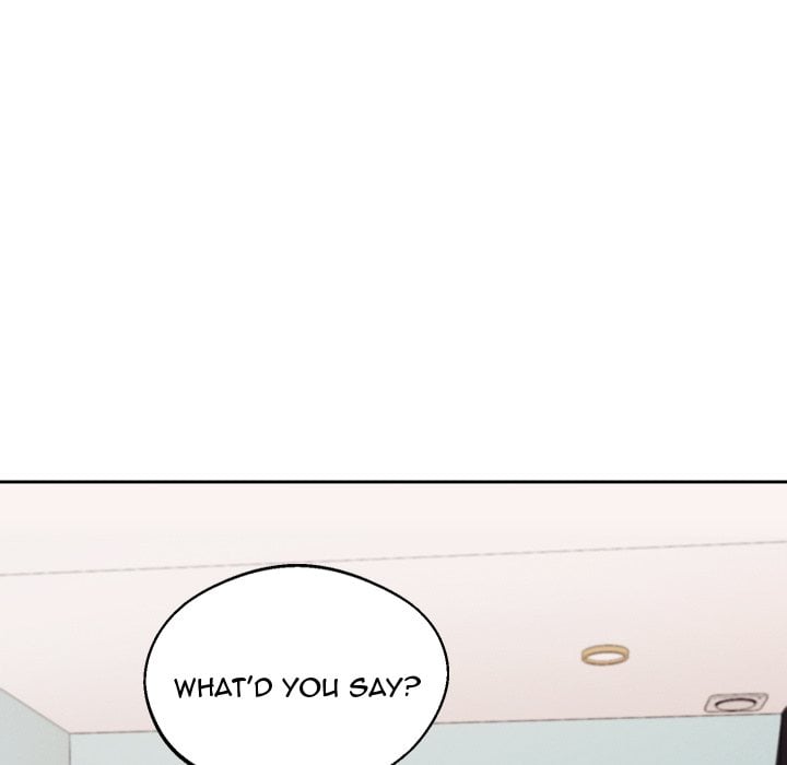 From Weakling to Nemesis Chapter 32 - Page 70