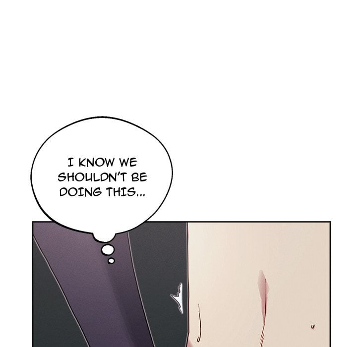 From Weakling to Nemesis Chapter 32 - Page 92