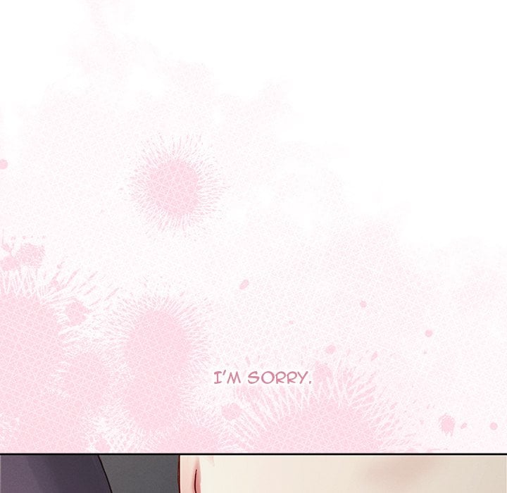 From Weakling to Nemesis Chapter 32 - Page 98