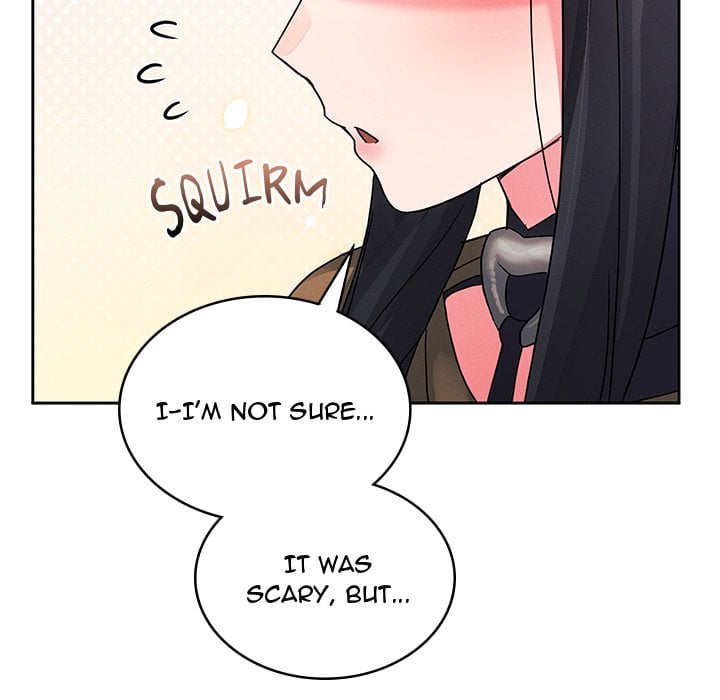 From Weakling to Nemesis Chapter 33 - Page 131