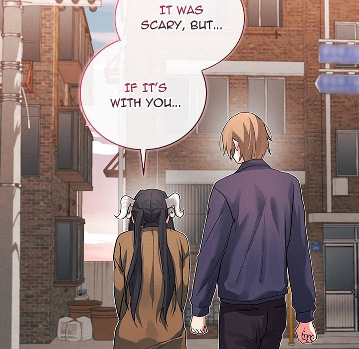 From Weakling to Nemesis Chapter 33 - Page 133