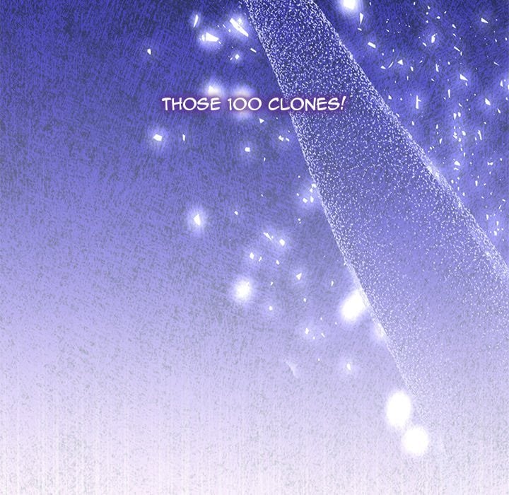 From Weakling to Nemesis Chapter 33 - Page 142