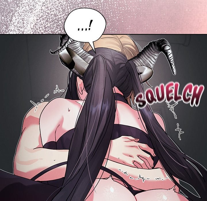 From Weakling to Nemesis Chapter 33 - Page 18