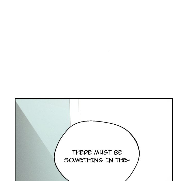 From Weakling to Nemesis Chapter 33 - Page 96