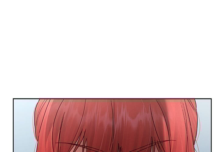 From Weakling to Nemesis Chapter 38 - Page 1