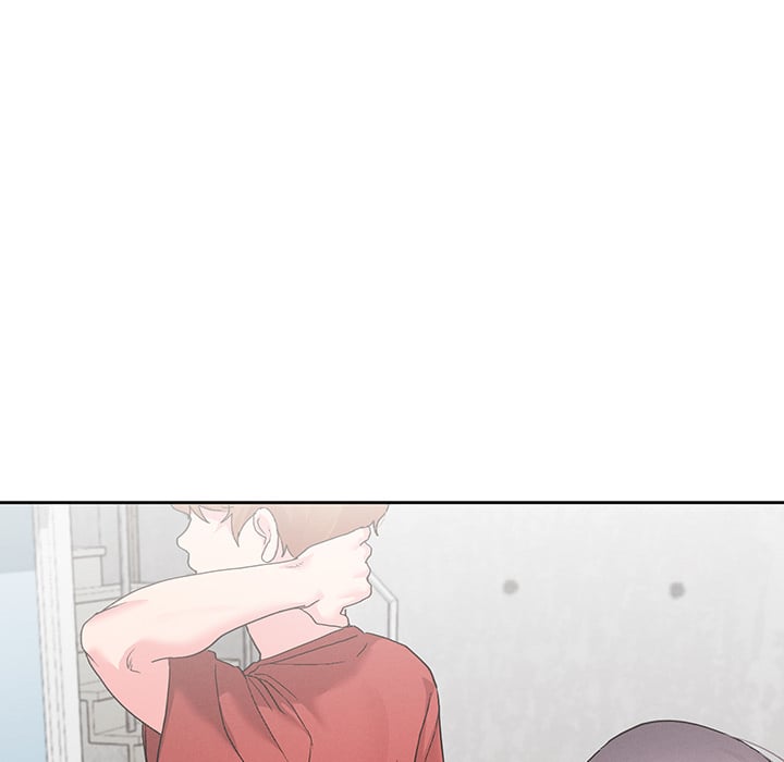 From Weakling to Nemesis Chapter 38 - Page 10