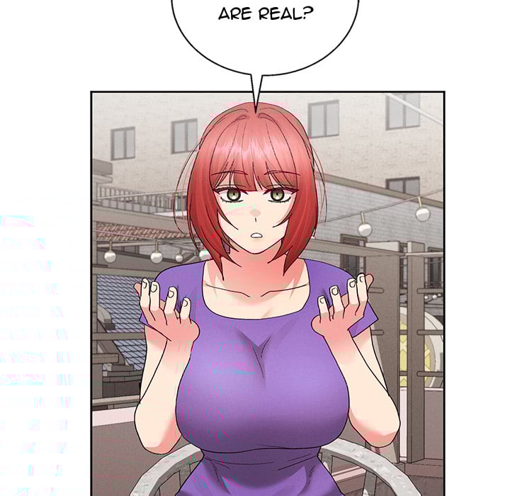 From Weakling to Nemesis Chapter 38 - Page 100