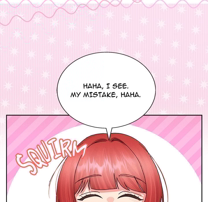 From Weakling to Nemesis Chapter 38 - Page 105