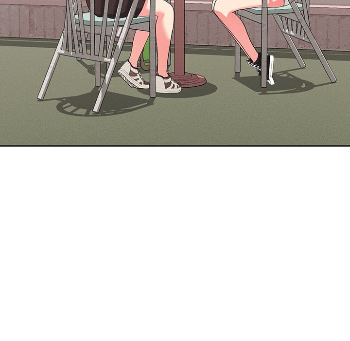 From Weakling to Nemesis Chapter 38 - Page 111