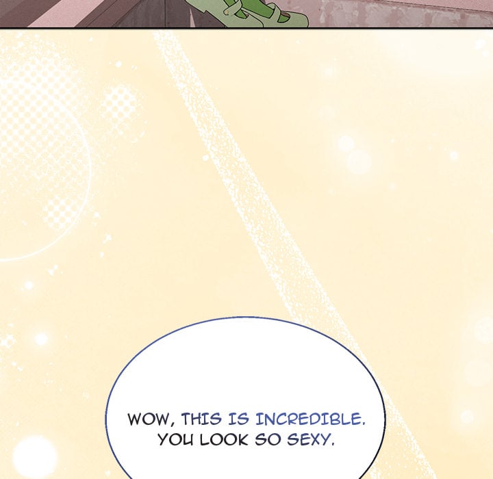 From Weakling to Nemesis Chapter 38 - Page 122