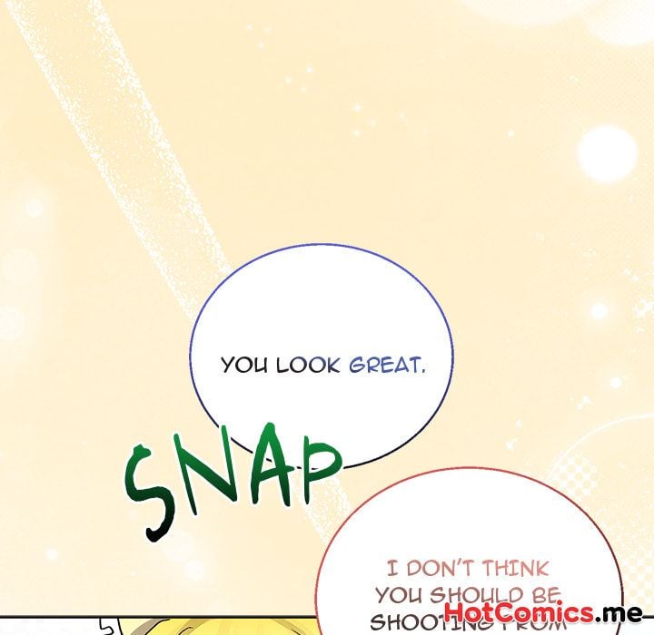 From Weakling to Nemesis Chapter 38 - Page 125