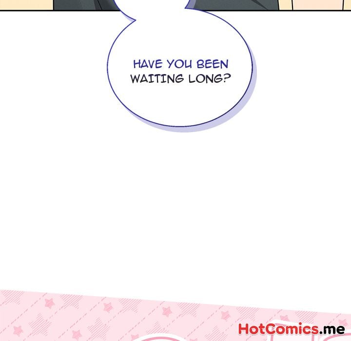 From Weakling to Nemesis Chapter 38 - Page 29