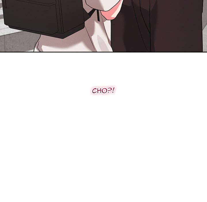 From Weakling to Nemesis Chapter 38 - Page 36