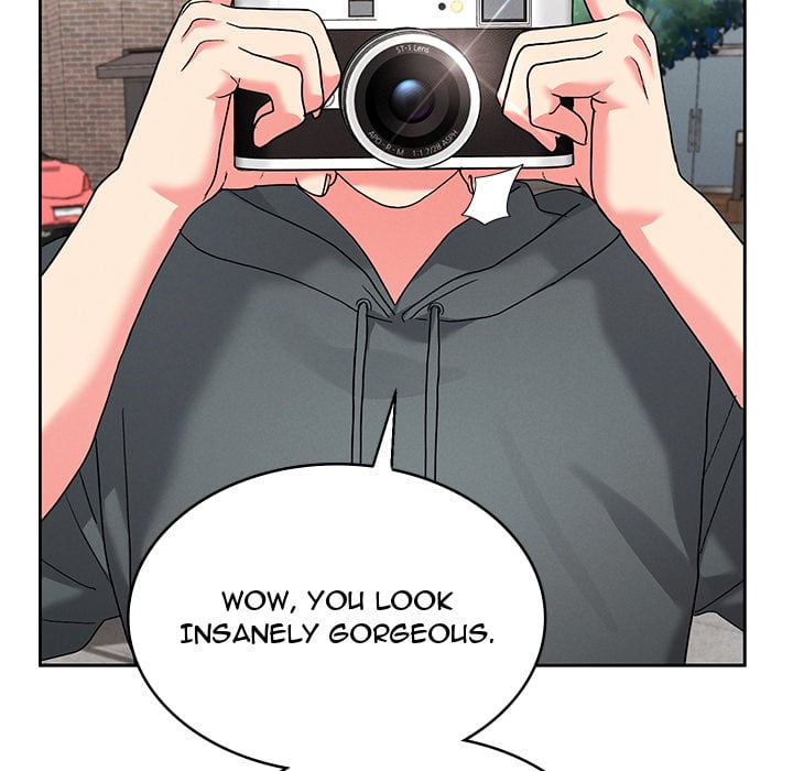 From Weakling to Nemesis Chapter 38 - Page 51